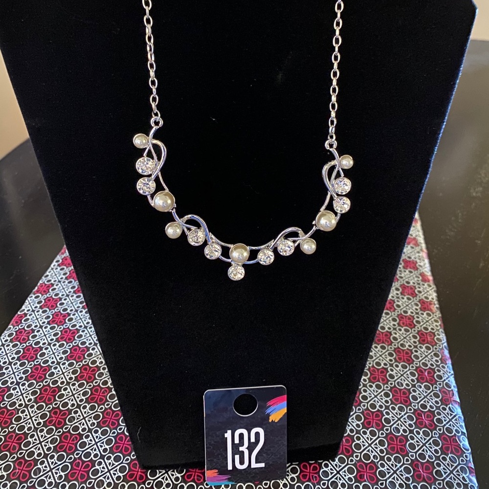 Paparazzi Jewelry